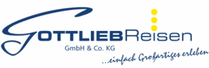 Gottlieb Reisen