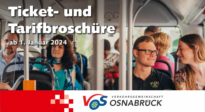 Ticket-Tarifbroschuere-VOS-202401 Ticket- und Tarifbroschüre